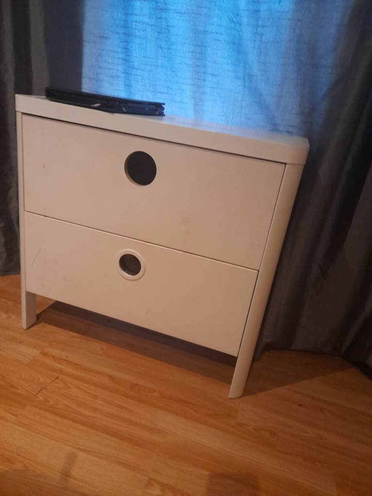 image for IKEA Chester draw