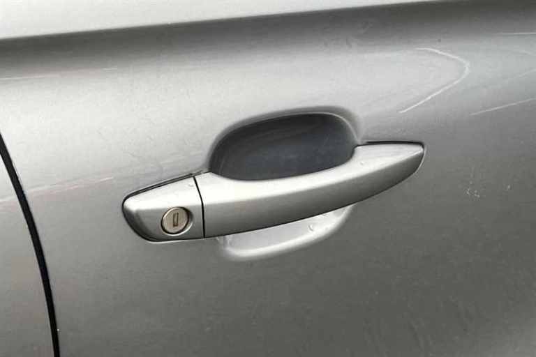 2019 Vauxhall Crossland X 1.2 Turbo Elite Nav SUV 5dr Petrol Auto Euro 6 (s/s) (130 ps) SUV Petro...