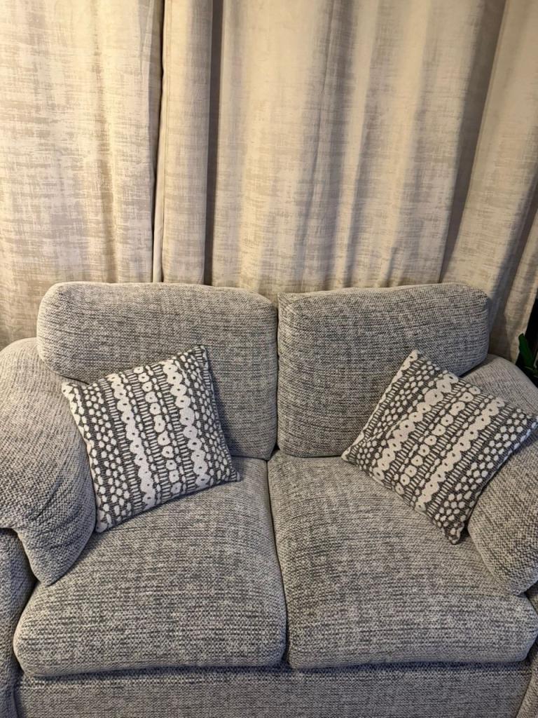 Sofas for sell (give away)