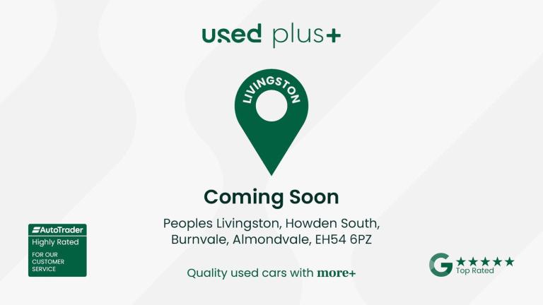 2024 Ford Explorer 210kW Premium 77kWh 5dr Auto Estate Electric Automatic