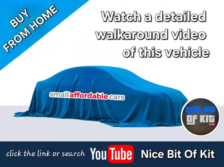 2017 Mercedes-Benz A-Class A200d AMG Line 5dr Auto HATCHBACK DIESEL Automatic