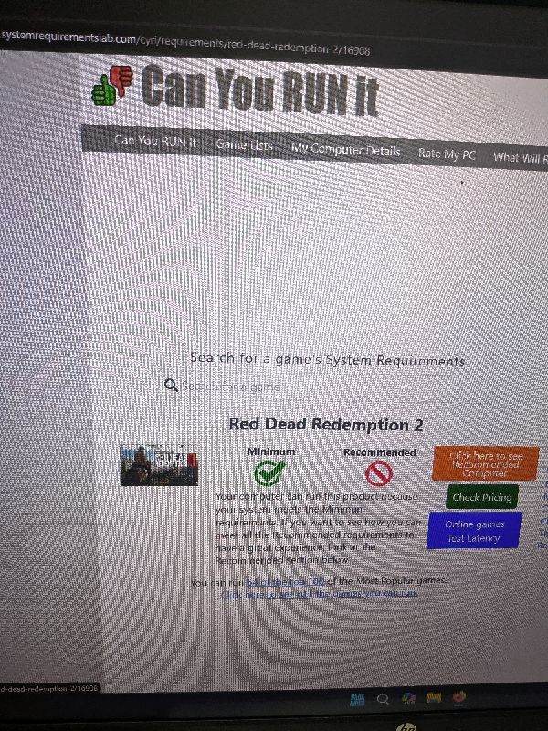 GAMING PC WHITE i3 9100f GTX 970 4GB 256GB SSD 750GB HDD 16GB RAM 24" MONITOR RGB COD GTA FORTNITE