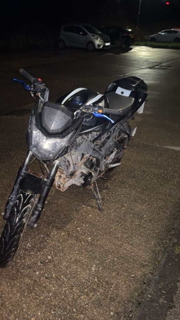 AJS, TN12, 2015, 124 (cc)