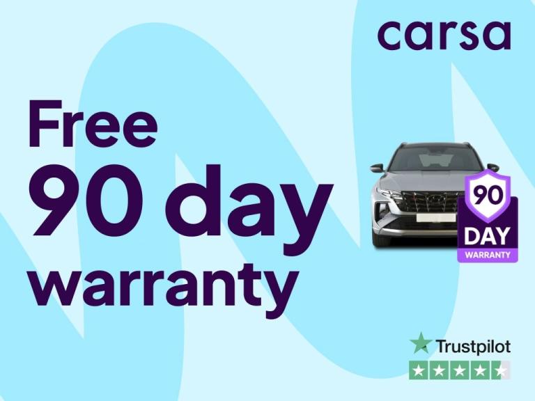 2024 Nissan Leaf 110kW N-Connecta 39kWh 5dr Auto HATCHBACK ELECTRIC Automatic