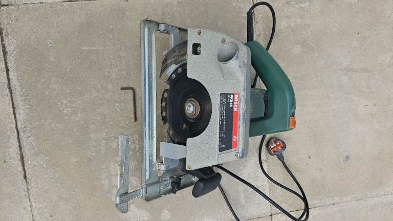 SKILL SAW