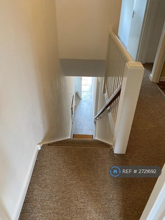 3 bedroom house in Hanover Road, London, N15 (3 bed) (#2721692)