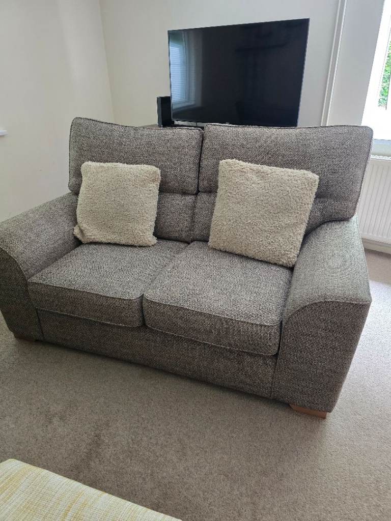 Next sofa.