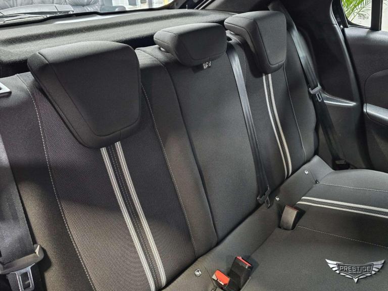 2024 Vauxhall Corsa 1.2 GS Euro 6 5dr HATCHBACK Petrol Manual