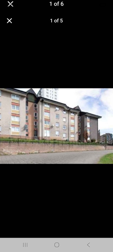 Dd1 1JS Room for rent available from may 2026 