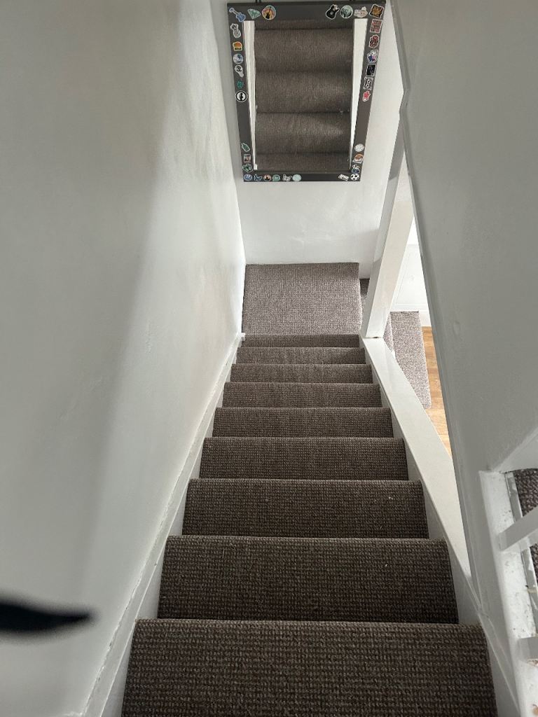 Property to rent in Leeds LS6