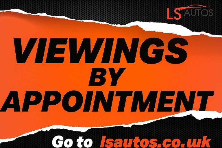 2014 Renault Clio 1.2 16V Dynamique MediaNav 5dr HATCHBACK PETROL Manual