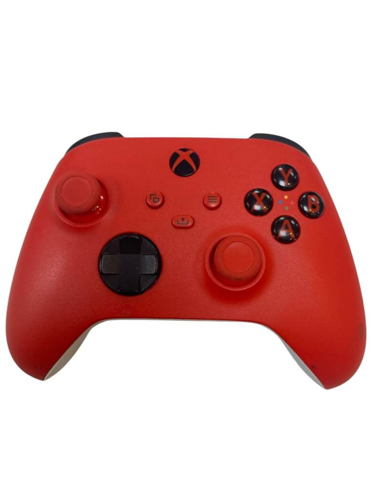 Xbox Series Controller