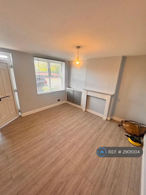 2 bedroom house in Langley, Langley, NG16 (2 bed) (#2901004)