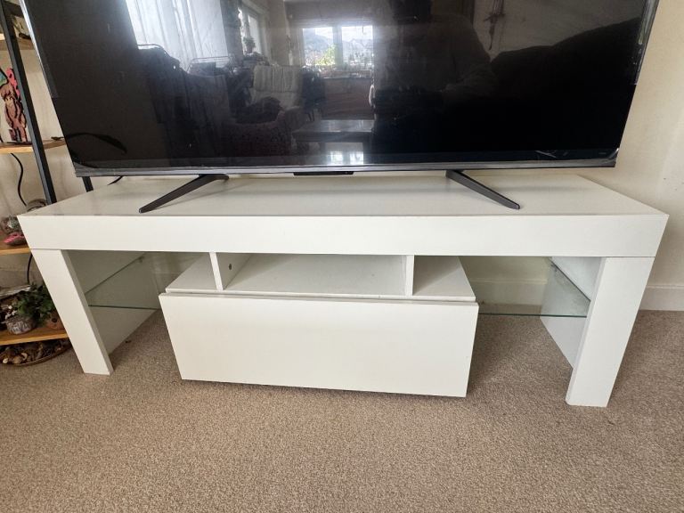 IKEA Tv cabinet free