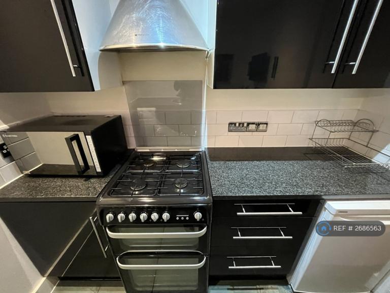 2 bedroom flat in Sunlight Square, London, E2 (2 bed) (#2686563)