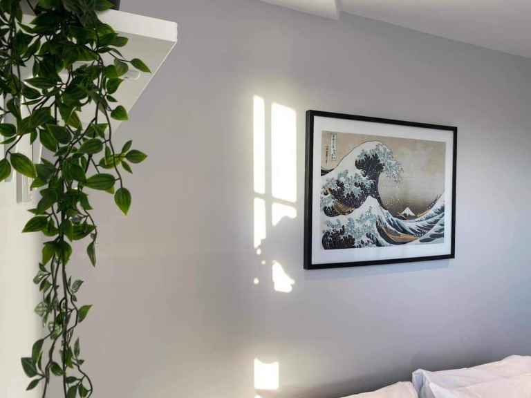 SHORT TERM LETS IN OXFORD 2