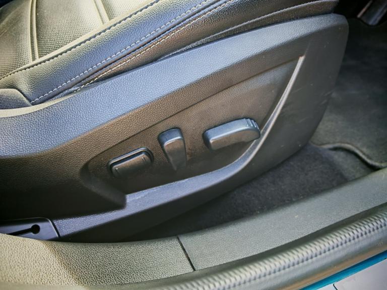 2023 Renault Arkana 1.6 E-Tech full hybrid 145 Engineered 5dr Auto Estate Hybrid Automatic