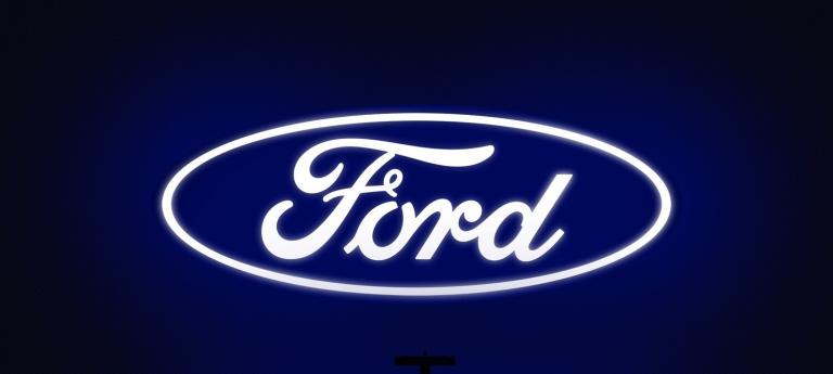 2025 Ford Ranger Pick Up Double Cab Wildtrak 2.0 EcoBlue 205 Auto Double Cab Pick-up  Diesel Auto...