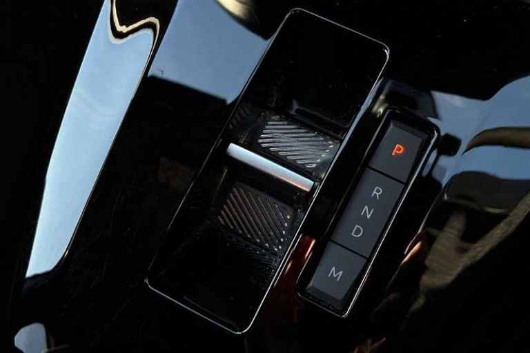 2022 Vauxhall Corsa 1.2 Turbo Ultimate Hatchback 5dr Petrol Auto Euro 6 (s/s) (130 ps) Hatchback ...