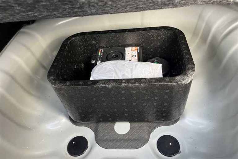 2024 Hyundai BAYON 1.0 TGDi Ultimate 5dr HATCHBACK PETROL Manual