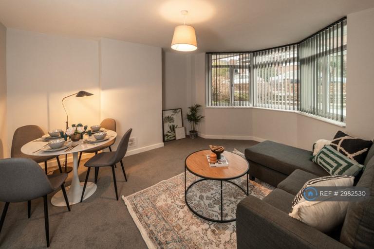 4 bedroom house in Glebelands Road, Filton, Bristol, BS34 (4 bed) (#2982530)