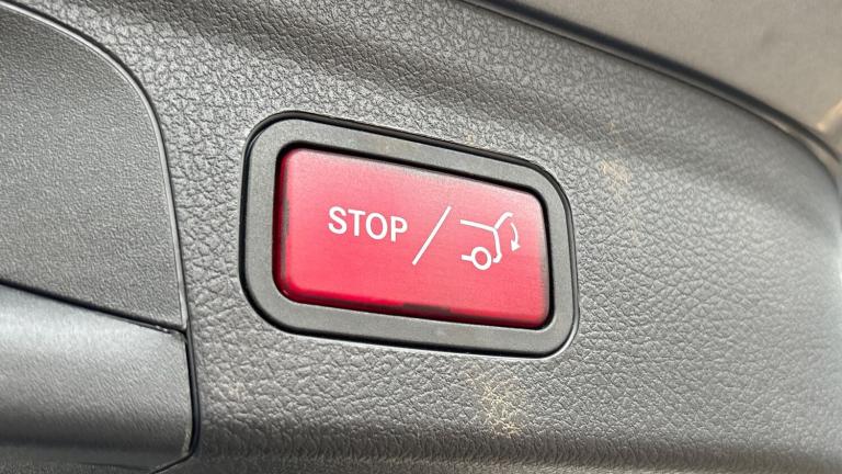 2023 Mercedes-Benz GLE GLE 400d 4Matic AMG Line Prem 5dr 9G-Tronic [7 St] ESTATE DIESEL Automatic