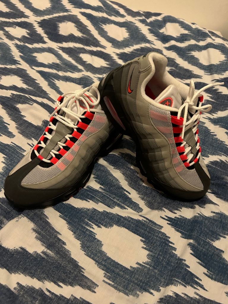 Airmax 95