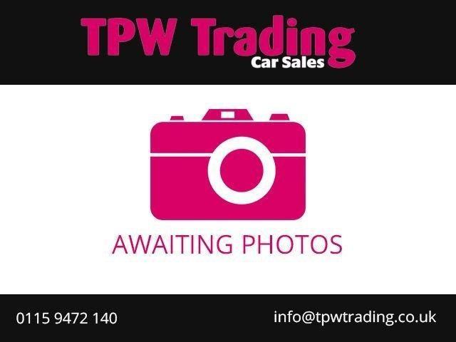 2015 15 VOLKSWAGEN POLO 1.2 TSI BLUEMOTION TECH SE HATCHBACK 5DR PETROL MANUAL E