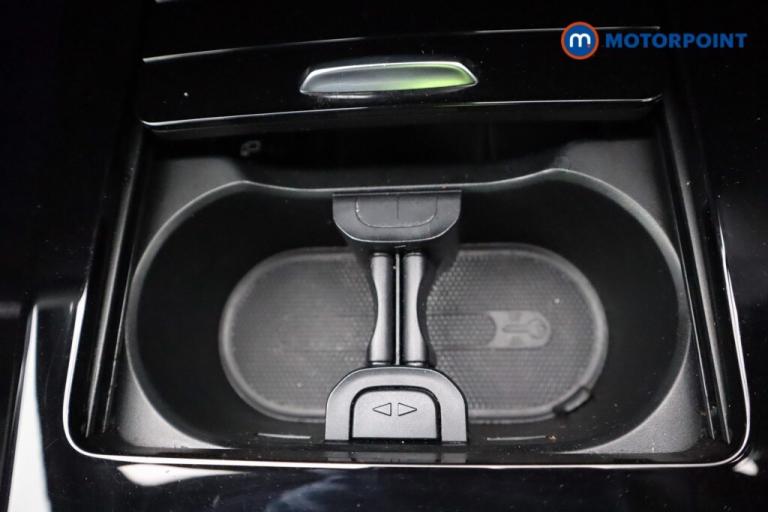 2022 Mercedes-Benz A-Class A200d AMG Line Premium Edition 5dr Auto HATCHBACK DIESEL Automatic