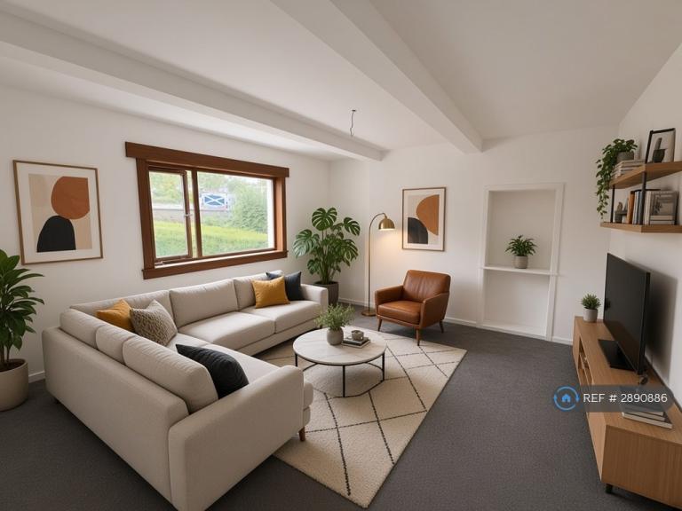 3 bedroom house in Craig Terrace, Montrose, DD10 (3 bed) (#2890886)