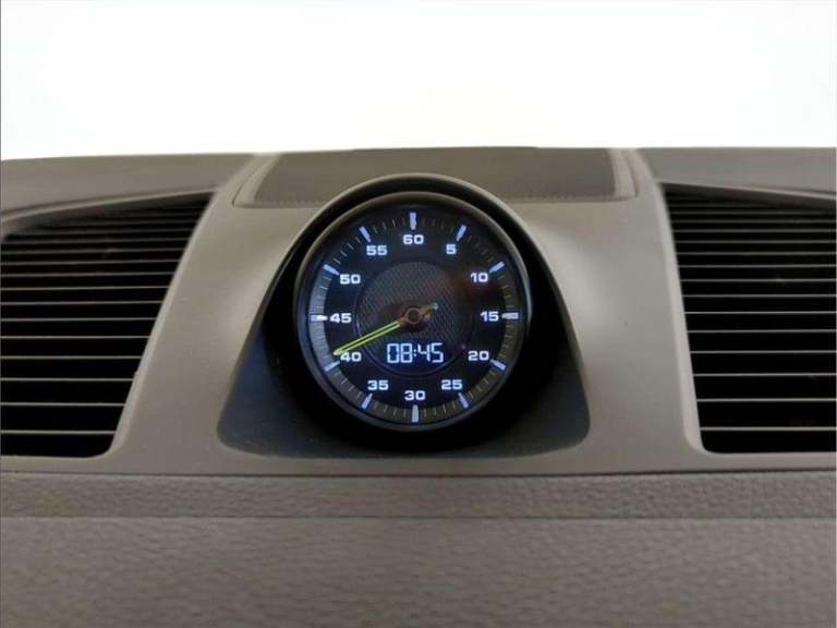 2019 Porsche Cayenne 3.0 V6 E-Hybrid 14.1kWh TiptronicS 4WD Euro 6 (s/s) 5dr (3.6kW Charger) Aut ...