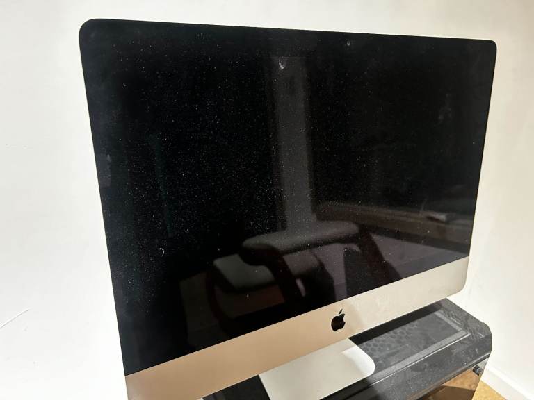 IMAC 2017