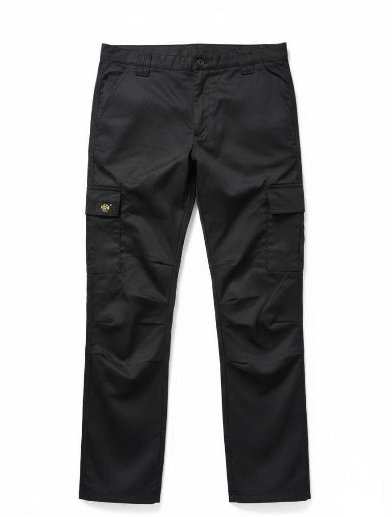 Brand new with all sizes 