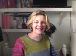 Primary teacher /tutor and secondary to National 5 