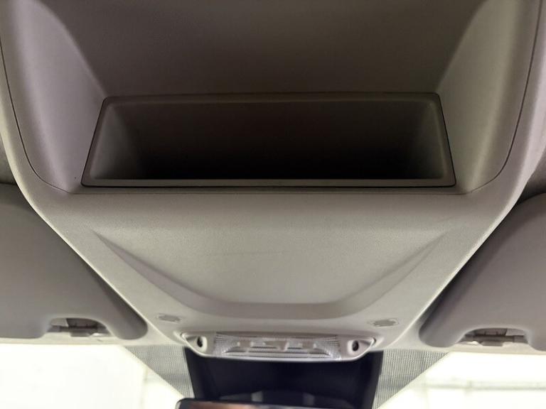 2022 Ford Transit Custom 2.0 EcoBlue 130ps Low Roof Limited Van PANEL VAN DIESEL Manual