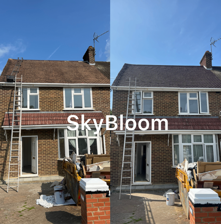 Local Builders & Handyman Services | Conversions, Gutters & Landscaping, Builder