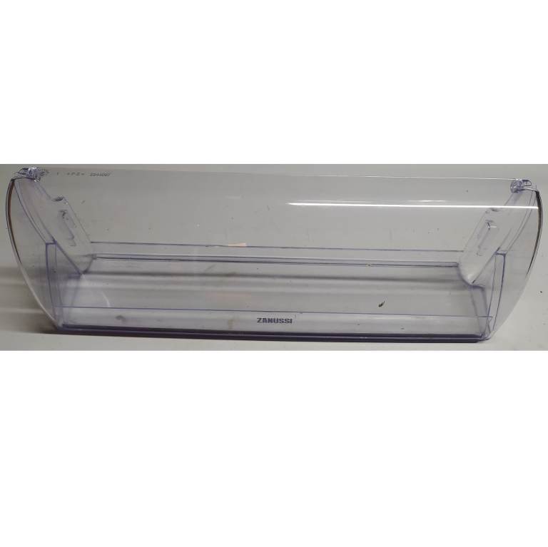Zanussi ZBA6160 or ZBA6230 Built-in Fridge Shelves and Drawer