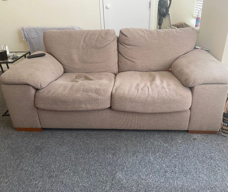 Free to collect
