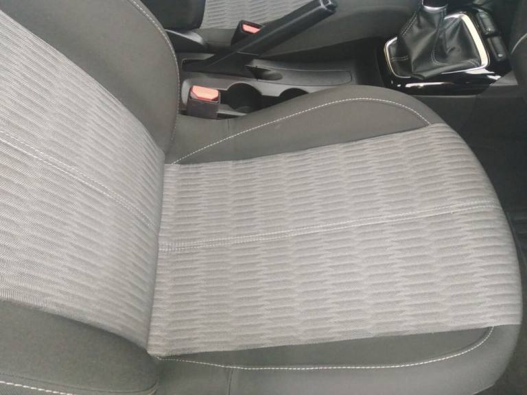 2022 Vauxhall Corsa 1.2 Design Hatchback 5dr Petrol Manual Euro 6 (75 ps) Hatchback Petrol Manual