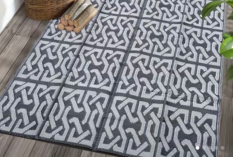 Outdoor Rug