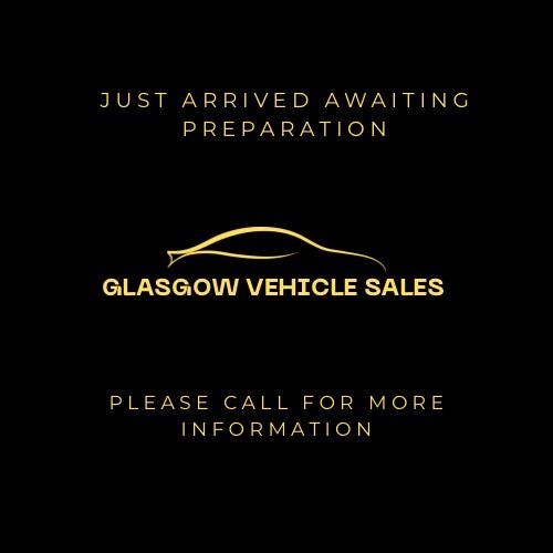 2016 Mercedes-Benz CLA CLA 220d AMG Line 4dr Tip Auto SALOON Diesel Automatic