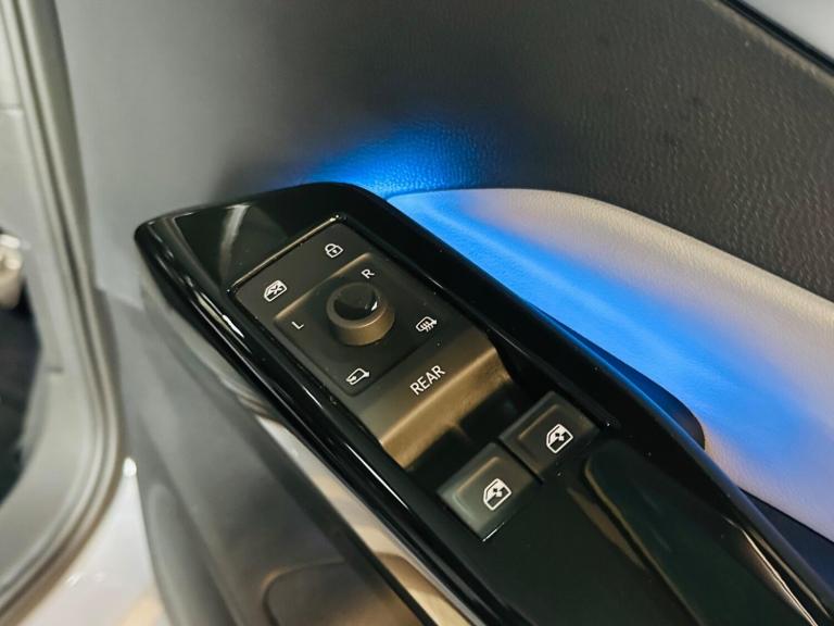 2022 Volkswagen ID.3 150kW Family Pro Performance 58kWh 5dr Auto HATCHBACK ELECTRIC Automatic