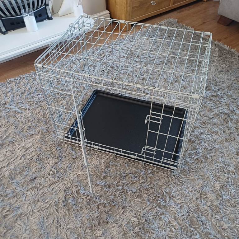 Pet Crate