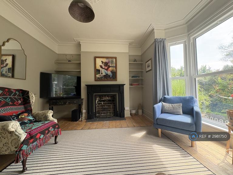 2 bedroom house in Brynmill Terrace, Swansea, SA2 (2 bed) (#2981750)