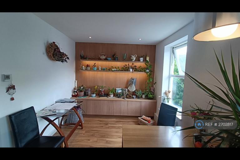 1 bedroom in Elliott Road, Thornton Heath, CR7 (#2702817)