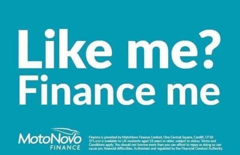 2016 BMW 3 Series 320d xDrive M Sport 5dr Step Auto [Business Media] HATCHBACK DIESEL Automatic