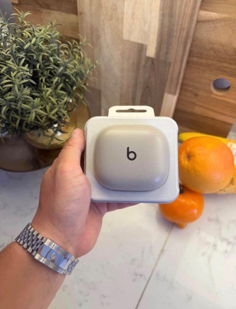 Beats Powerbeats Pro 2 Headphones