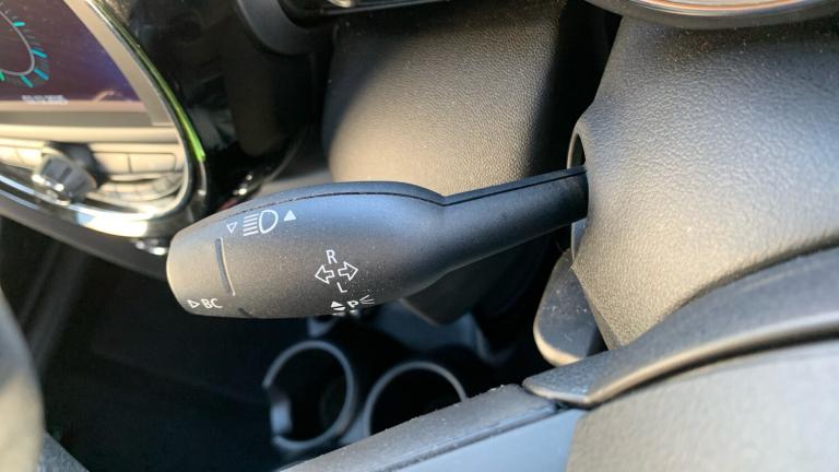 2018 MINI Hatch 2.0 Cooper S Hatchback 5dr Petrol Manual Euro 6 (s/s) (192 ps) Hatchback Petrol M...