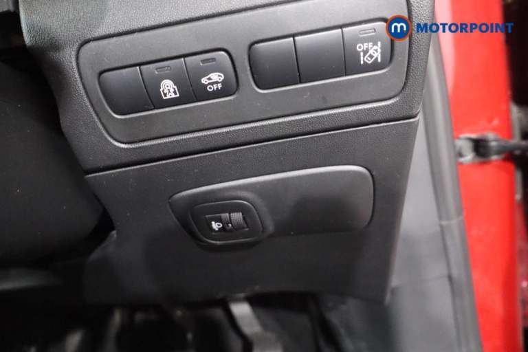 2022 Citroen C3 Aircross 1.2 PureTech 110 Shine 5dr MPV PETROL Manual