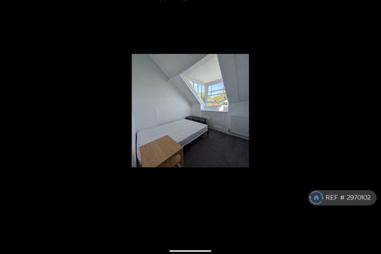1 bedroom in Richmond St, Barnstaple, EX32 (#2970102)